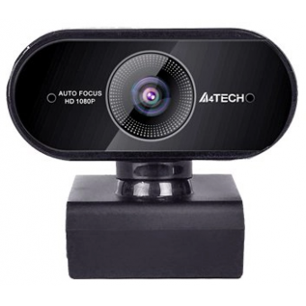 Зображення Веб-камера A4Tech PK-930HA