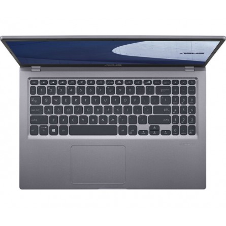 Ноутбук Asus P1512CEA (P1512CEA-BQ0183;90NX05E1-M006M0) Slate Grey (15,6/i3-1115G4/8/256SSD/DOS) фото №2