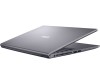 Ноутбук Asus P1512CEA (P1512CEA-BQ0183;90NX05E1-M006M0) Slate Grey (15,6/i3-1115G4/8/256SSD/DOS) фото №4