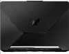 Ноутбук Asus TUF Gaming F15 FX506HF (FX506HF-HN014-2) фото №4
