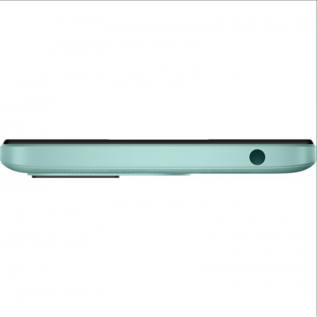 Смартфон Xiaomi Redmi 12C 4/64GB NFC Green int (UK) фото №9