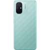 Смартфон Xiaomi Redmi 12C 4/64GB NFC Green int (UK) фото №4