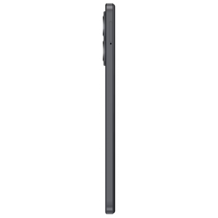 Смартфон Xiaomi Redmi Note 12 4/128GB Onyx Gray (Global Version) фото №8