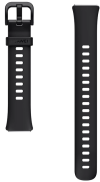 Смарт-часы Huawei Band 7 Graphite Black фото №7
