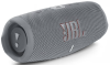 Портативна колонка JBL Charge 5 Сірий (JBLCHARGE5GRY) фото №2