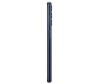 Смартфон Samsung SM-M146B (GALAXY M14 4/64GB) DARK BLUE DBU (UA-UCRF) фото №9