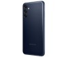 Смартфон Samsung SM-M146B (GALAXY M14 4/64GB) DARK BLUE DBU (UA-UCRF) фото №6