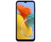 Смартфон Samsung SM-M146B (GALAXY M14 4/64GB) DARK BLUE DBU (UA-UCRF) фото №2
