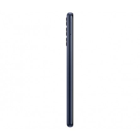 Смартфон Samsung SM-M146B (GALAXY M14 4/64GB) DARK BLUE DBU (UA-UCRF) фото №8