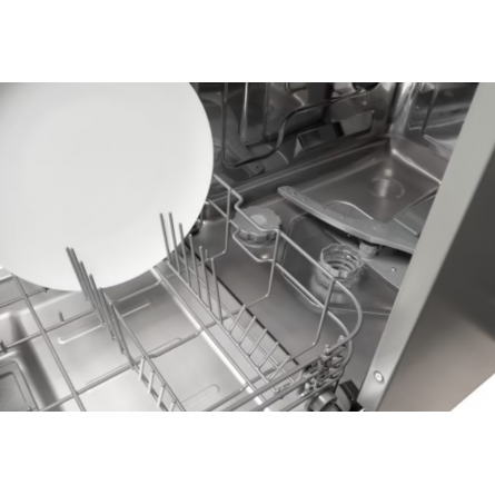 Посудомойная машина Hansa ZIM435H фото №5