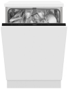 Посудомойная машина Hansa ZIM655H