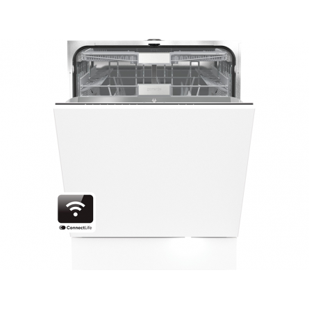 Посудомойная машина Gorenje GV 673 C62 (DW50.2)