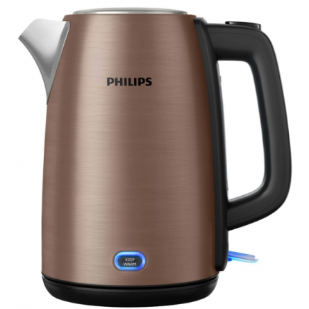 Чайник диск Philips HD9355/92