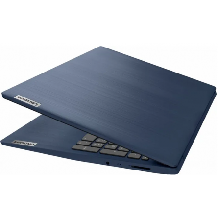Ноутбук Lenovo IdeaPad 3 15IGL05 (81WQ0041RM) фото №6