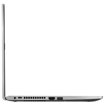 Ноутбук Asus A516MA (A516MA-EJ890) Silver фото №7