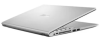 Ноутбук Asus A516MA (A516MA-EJ890) Silver фото №5
