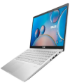 Ноутбук Asus A516MA (A516MA-EJ890) Silver фото №4