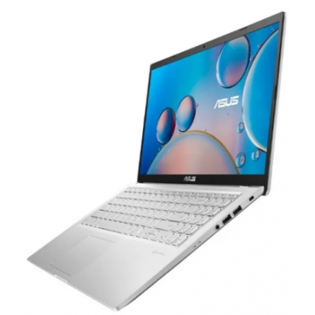 Ноутбук Asus A516MA (A516MA-EJ890) Silver фото №4