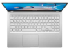 Ноутбук Asus A516MA (A516MA-EJ890) Silver фото №3