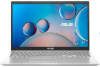 Ноутбук Asus A516MA (A516MA-EJ890) Silver