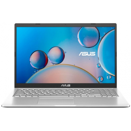 Ноутбук Asus X515EA (X515EA-BQ950) Silver