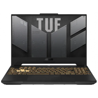 Изображение Ноутбук Asus TUF Gaming F15 (FX507ZC4-HN061)
