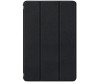 Чохол для планшета Armorstandart Smart Case Samsung Galaxy Tab A8 2021 X200/X205 Black (ARM60971)
