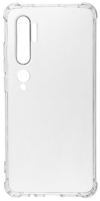 Чехол для телефона Armorstandart Air Force Xiaomi Redmi Note 10 Pro Transparent (ARM58696)