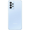 Смартфон Samsung SM-A235F (Galaxy A23 4/128GB) Blue фото №3