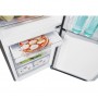 Зображення Холодильник LG GA B 419 SLJL - зображення 24