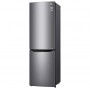 Зображення Холодильник LG GA B 419 SLJL - зображення 14