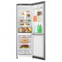 Изображение Холодильник LG GA B 419 SLJL - изображение 17