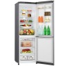 Холодильник LG GA B 419 SLJL фото №7