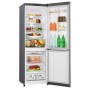 Зображення Холодильник LG GA B 419 SLJL - зображення 19