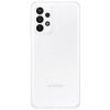 Смартфон Samsung SM-A235F (Galaxy A23 4/128GB) White фото №5