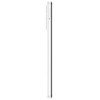Смартфон Samsung SM-A235F (Galaxy A23 4/128GB) White фото №8