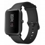 Зображення Smart годинник Xiaomi Amazfit Bip Black - зображення 5
