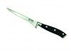 Нож Con Brio CB-7014