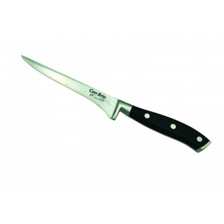 Нож Con Brio CB-7014
