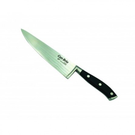 Нож Con Brio CB-7012