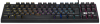 Клавіатура Defender Blitz GK-240L EN, Rainbow, mechanical (45241) фото №4