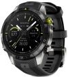 Smart часы Garmin MARQ Athlete Gen 2 (010-02648-41)