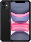 Смартфон Apple iPhone 11 64 Gb Black