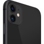 Зображення Смартфон Apple iPhone 11 64 Gb Black - зображення 8