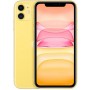 Зображення Смартфон Apple iPhone 11 64Gb Yellow - зображення 7