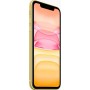 Зображення Смартфон Apple iPhone 11 64Gb Yellow - зображення 8