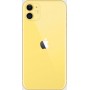 Зображення Смартфон Apple iPhone 11 64Gb Yellow - зображення 9