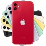 Зображення Смартфон Apple iPhone 11 64Gb  PRODUCT (Red) - зображення 10