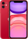 Смартфон Apple iPhone 11 64Gb  PRODUCT (Red)