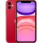 Зображення Смартфон Apple iPhone 11 64Gb  PRODUCT (Red) - зображення 6